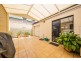 130 Voyagers Drive, Banksia Beach QLD 4507