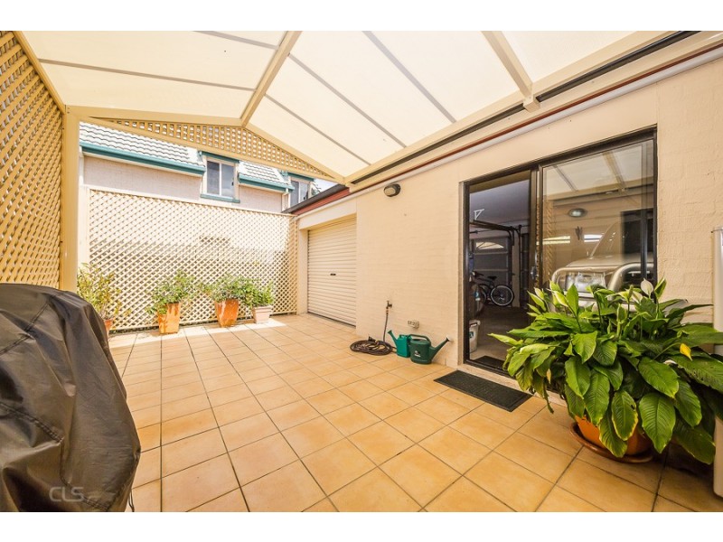 130 Voyagers Drive, Banksia Beach QLD 4507