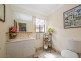 130 Voyagers Drive, Banksia Beach QLD 4507