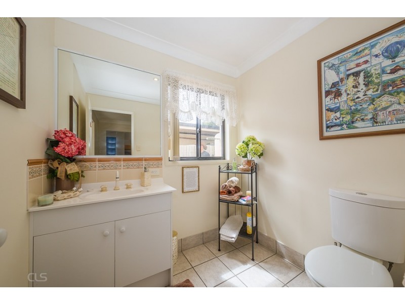 130 Voyagers Drive, Banksia Beach QLD 4507