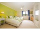 130 Voyagers Drive, Banksia Beach QLD 4507
