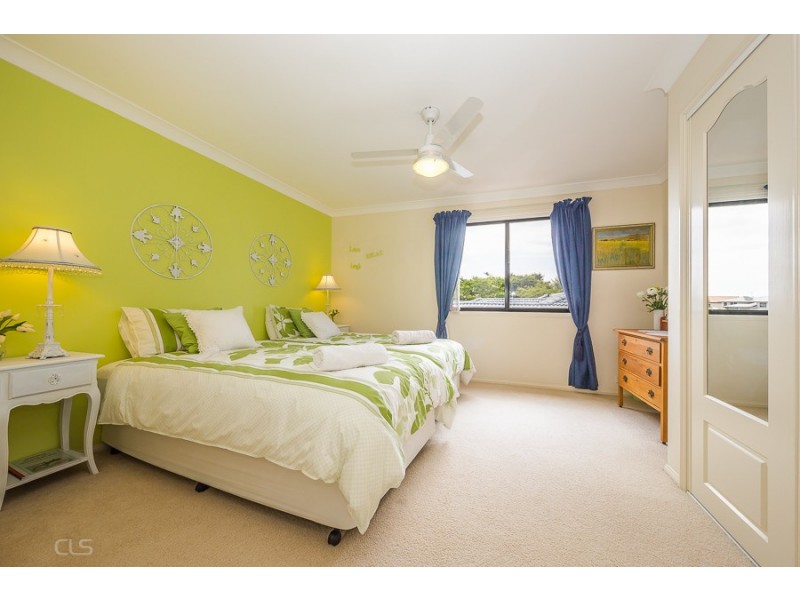 130 Voyagers Drive, Banksia Beach QLD 4507