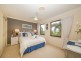 130 Voyagers Drive, Banksia Beach QLD 4507