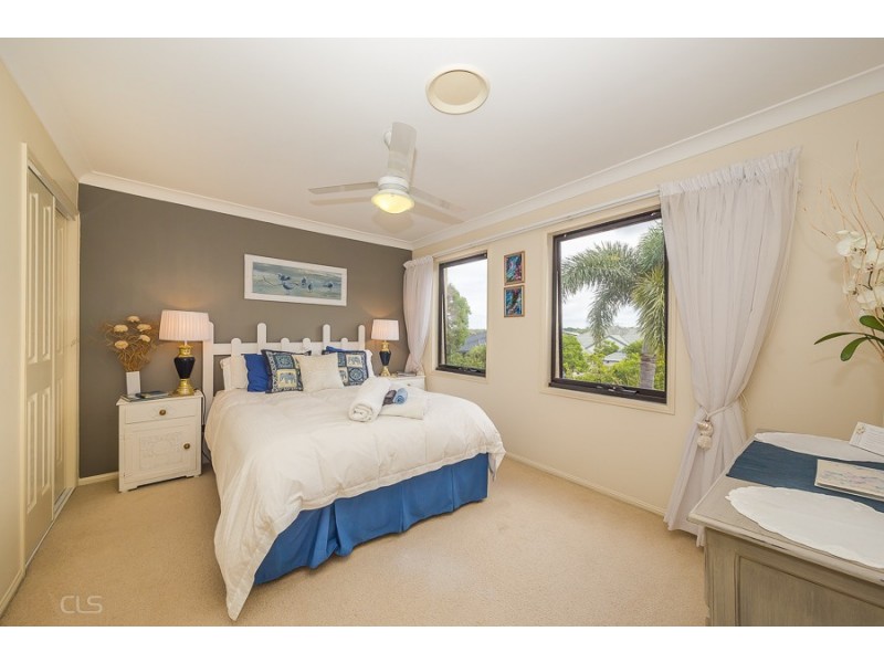 130 Voyagers Drive, Banksia Beach QLD 4507