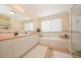 130 Voyagers Drive, Banksia Beach QLD 4507