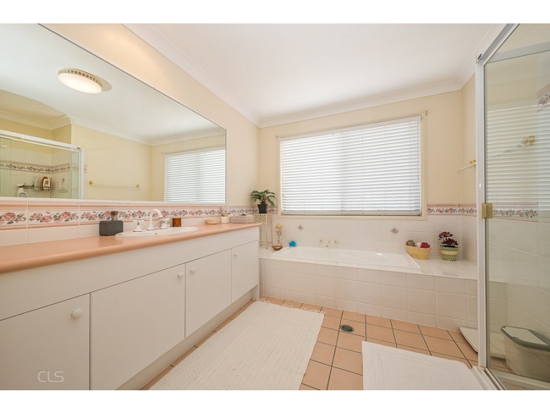 130 Voyagers Drive, Banksia Beach QLD 4507