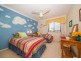 130 Voyagers Drive, Banksia Beach QLD 4507