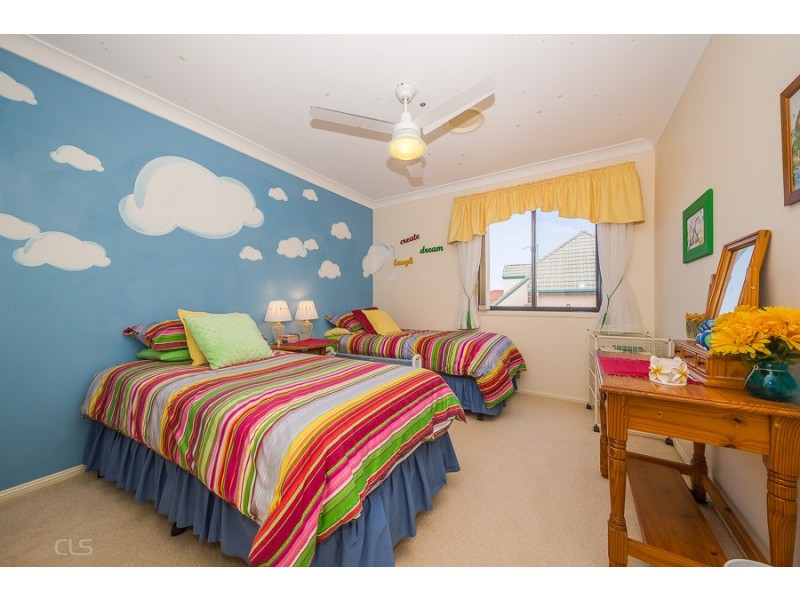 130 Voyagers Drive, Banksia Beach QLD 4507