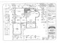 130 Voyagers Drive, Banksia Beach QLD 4507 Floorplan