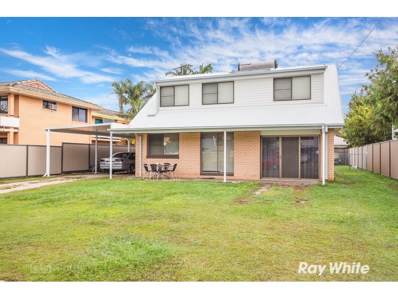 38 Jabiru Street, Bellara QLD 4507