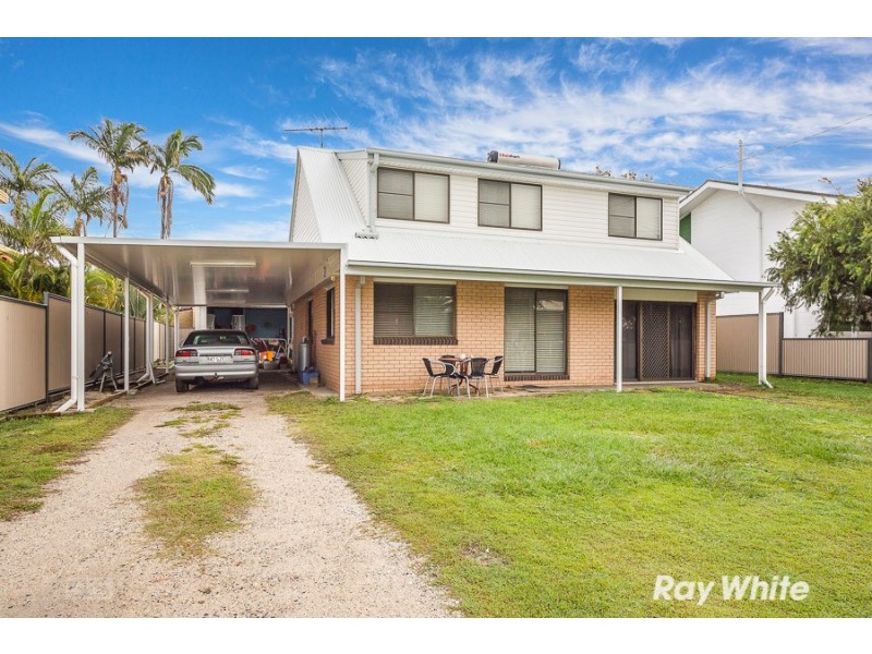 38 Jabiru Street, Bellara QLD 4507