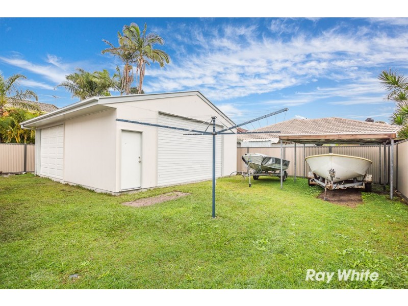 38 Jabiru Street, Bellara QLD 4507