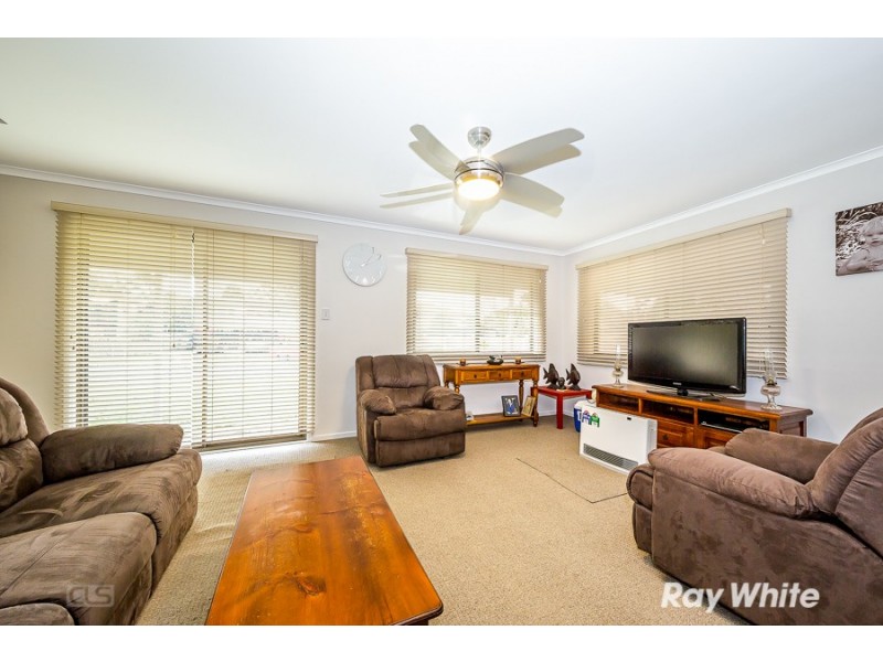 38 Jabiru Street, Bellara QLD 4507