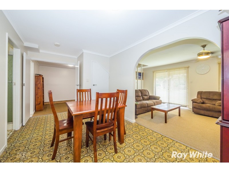 38 Jabiru Street, Bellara QLD 4507