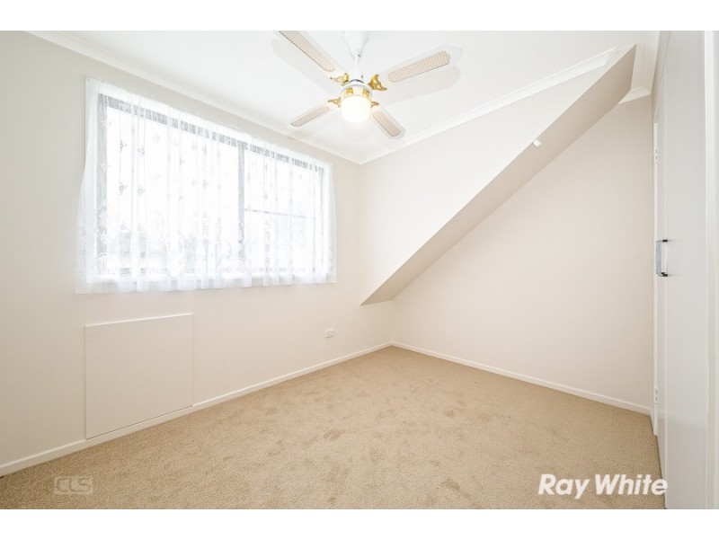 38 Jabiru Street, Bellara QLD 4507