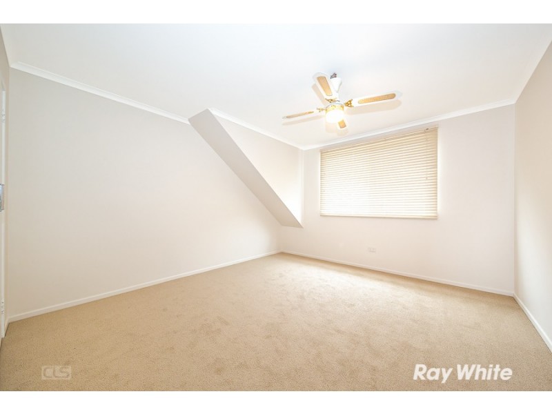 38 Jabiru Street, Bellara QLD 4507