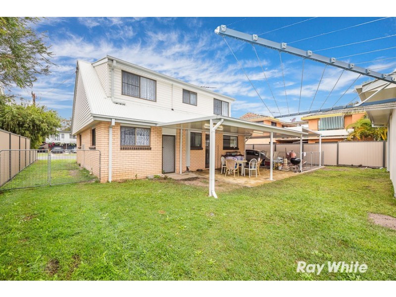 38 Jabiru Street, Bellara QLD 4507