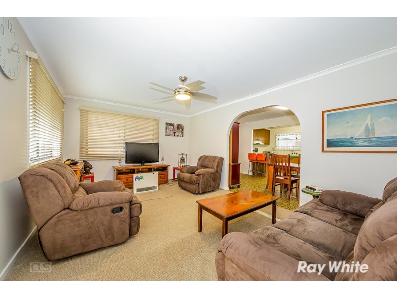 38 Jabiru Street, Bellara QLD 4507