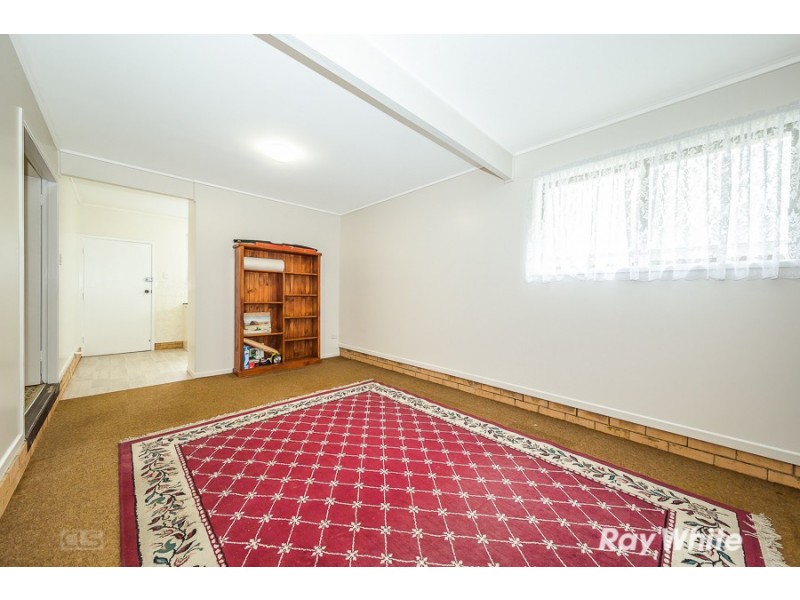 38 Jabiru Street, Bellara QLD 4507