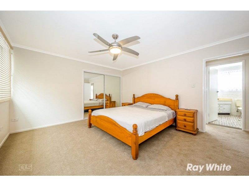 38 Jabiru Street, Bellara QLD 4507