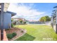 23 Illoura Avenue, Bellara QLD 4507