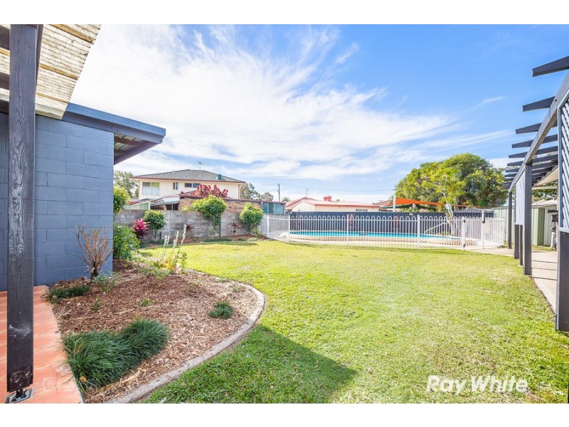 23 Illoura Avenue, Bellara QLD 4507