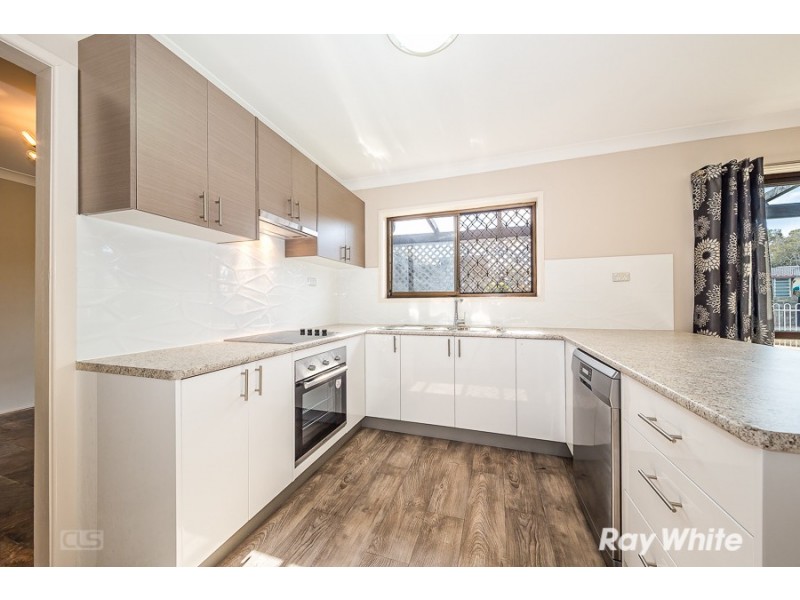 23 Illoura Avenue, Bellara QLD 4507