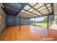 23 Illoura Avenue, Bellara QLD 4507