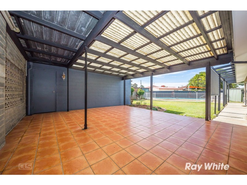 23 Illoura Avenue, Bellara QLD 4507