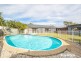 23 Illoura Avenue, Bellara QLD 4507