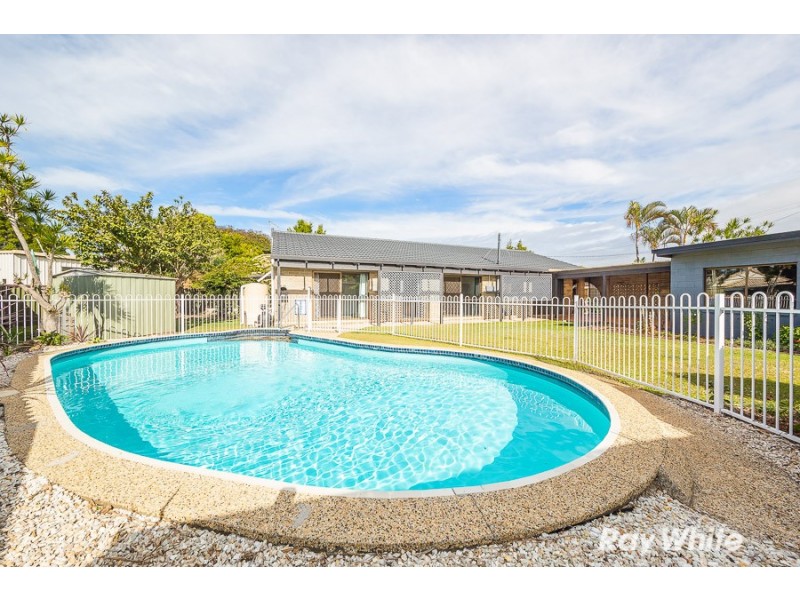 23 Illoura Avenue, Bellara QLD 4507
