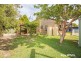 23 Illoura Avenue, Bellara QLD 4507