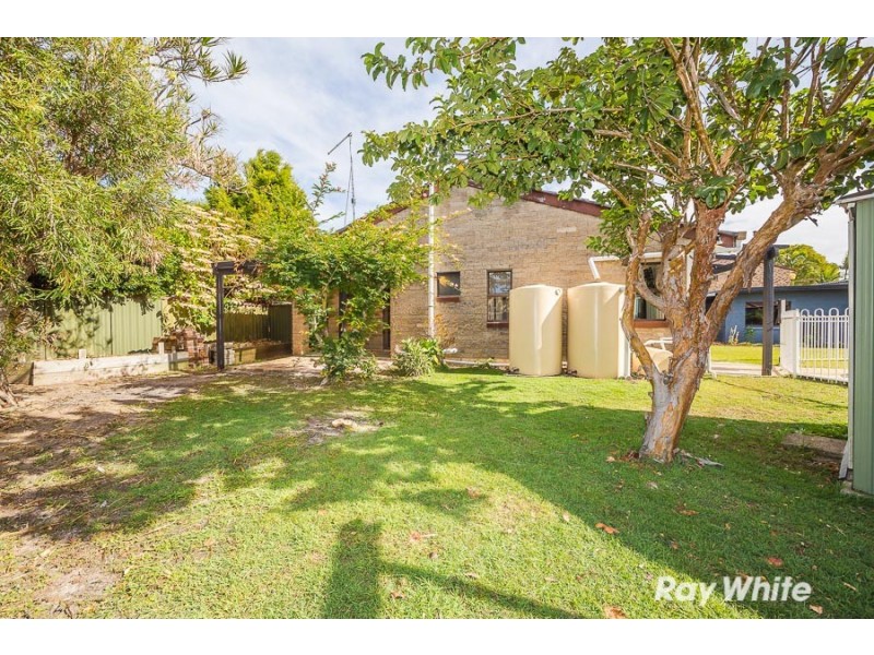 23 Illoura Avenue, Bellara QLD 4507
