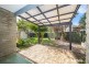 23 Illoura Avenue, Bellara QLD 4507