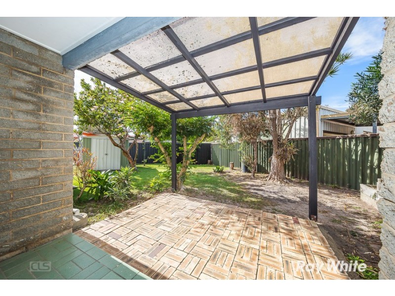 23 Illoura Avenue, Bellara QLD 4507