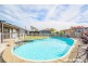 23 Illoura Avenue, Bellara QLD 4507