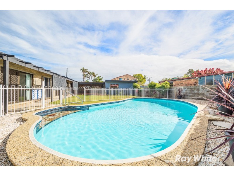23 Illoura Avenue, Bellara QLD 4507