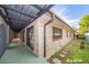 23 Illoura Avenue, Bellara QLD 4507
