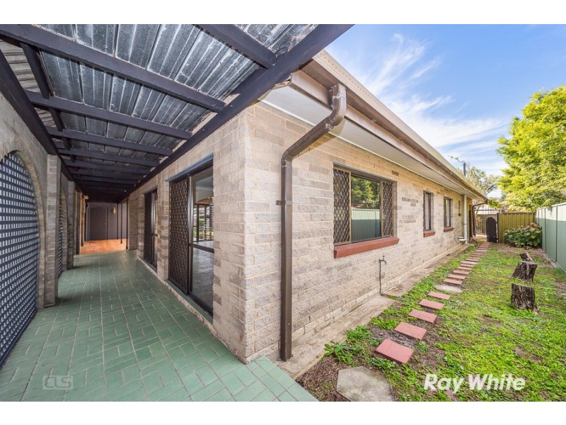 23 Illoura Avenue, Bellara QLD 4507