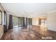 23 Illoura Avenue, Bellara QLD 4507