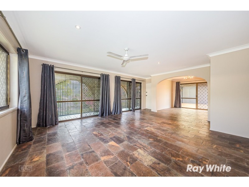 23 Illoura Avenue, Bellara QLD 4507