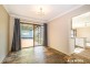 23 Illoura Avenue, Bellara QLD 4507