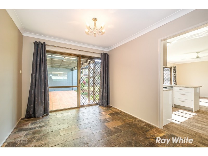 23 Illoura Avenue, Bellara QLD 4507