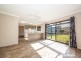 23 Illoura Avenue, Bellara QLD 4507