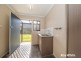 23 Illoura Avenue, Bellara QLD 4507