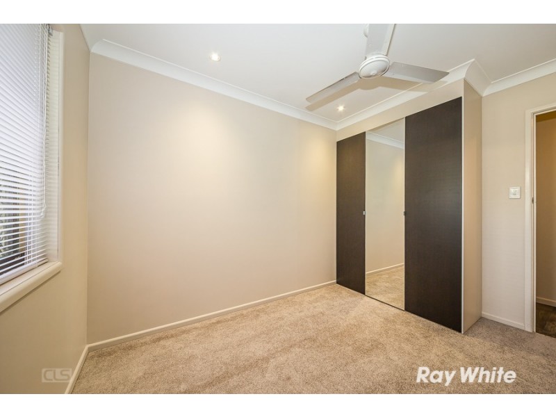 23 Illoura Avenue, Bellara QLD 4507