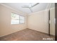 23 Illoura Avenue, Bellara QLD 4507