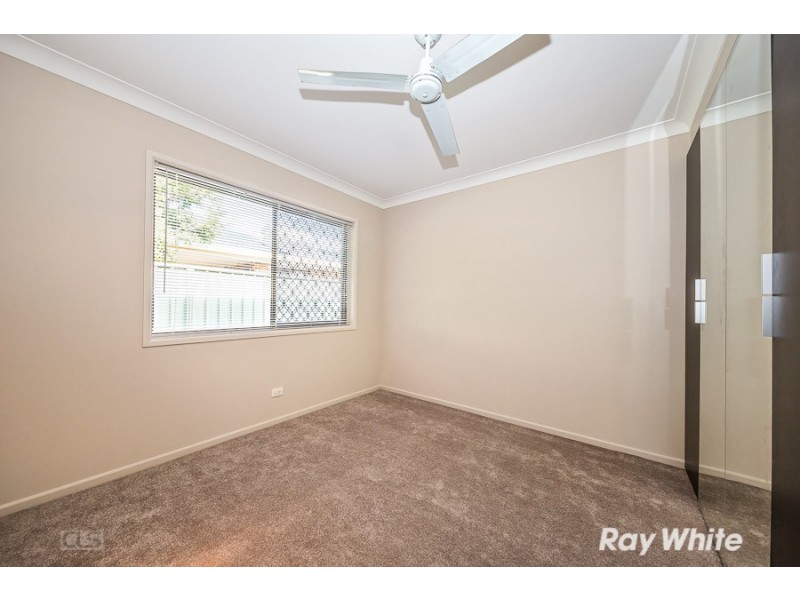 23 Illoura Avenue, Bellara QLD 4507