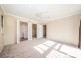 23 Illoura Avenue, Bellara QLD 4507