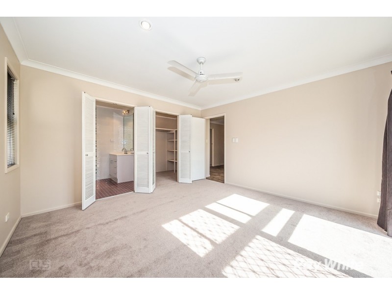 23 Illoura Avenue, Bellara QLD 4507